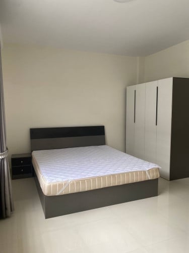 🏡វីឡាកូនកាត់ LAសម្រាប់លក់!