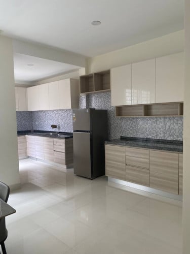 🏡វីឡាកូនកាត់ LAសម្រាប់លក់!