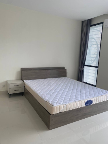 🏡វីឡាកូនកាត់ LAសម្រាប់លក់!