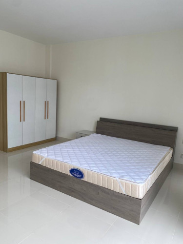 🏡វីឡាកូនកាត់ LAសម្រាប់លក់!