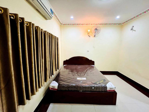 🏦អាគាជួល,24បន្ទប់ 📍ទីតាំង ក្រោយផ្សាររ៉ា✅តម្លៃ $3,000 ចរចា