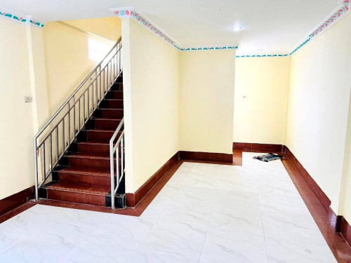🏦អាគាជួល,24បន្ទប់ 📍ទីតាំង ក្រោយផ្សាររ៉ា✅តម្លៃ $3,000 ចរចា