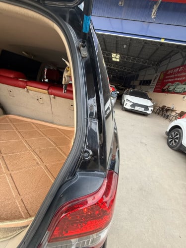 ឃ្លាំងលក់រថយន្ត សេម អូតូ 💰 🚗Toyota Highlander 2005 V4 P1