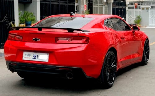๐ฅChevroletCamaro017 แกแถแแแผแแขแแแแปแแแแ แแแถแแปแธแแแแแขแแแแแแขแแแ