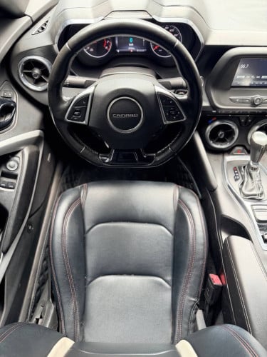 ๐ฅChevroletCamaro017 แกแถแแแผแแขแแแแปแแแแ แแแถแแปแธแแแแแขแแแแแแขแแแ
