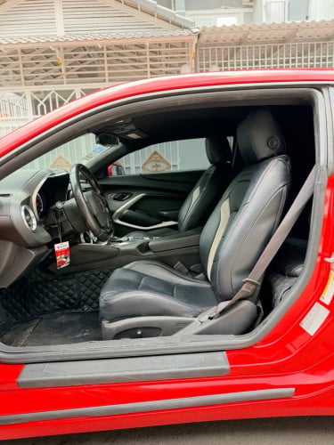 ๐ฅChevroletCamaro017 แกแถแแแผแแขแแแแปแแแแ แแแถแแปแธแแแแแขแแแแแแขแแแ