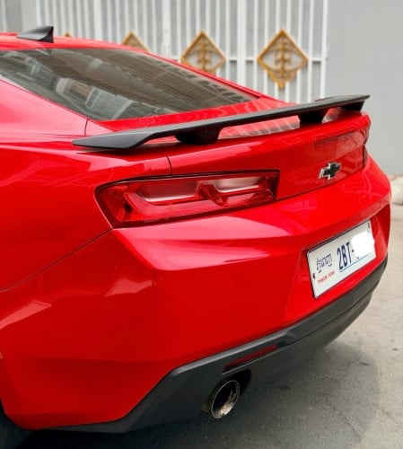 ๐ฅChevroletCamaro017 แกแถแแแผแแขแแแแปแแแแ แแแถแแปแธแแแแแขแแแแแแขแแแ