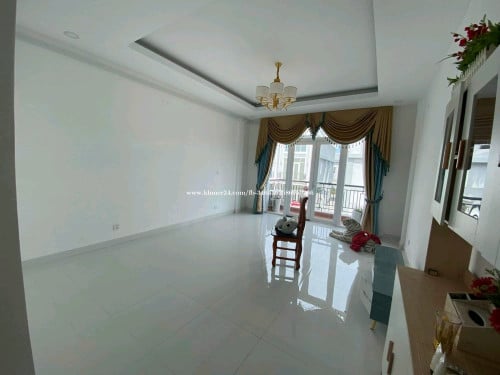 លក់បន្ទាន់ (Urgent Sell) ក្រោមទីផ្សារ