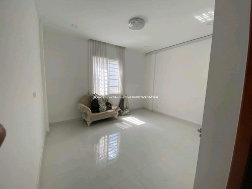 លក់បន្ទាន់ (Urgent Sell) ក្រោមទីផ្សារ