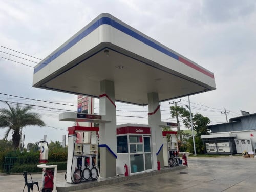 57x90 សំរាបជួលឬ លក់ មានចំណូល ប្រសិនជាចង់ទិញដាច់ បង់រំលួស ក៏បានដើរបង គ្រានតែម្ចាស់នៅបរទេស