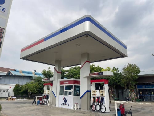 57x90 សំរាបជួលឬ លក់ មានចំណូល ប្រសិនជាចង់ទិញដាច់ បង់រំលួស ក៏បានដើរបង  គ្រានតែម្ចាស់នៅបរទេស