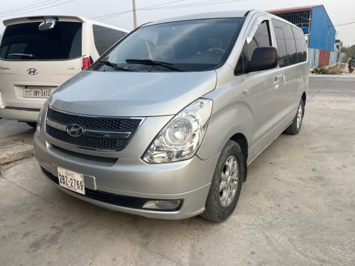 010 CVX លក់តំលៃសាង
