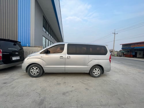 010 CVX លក់តំលៃសាង