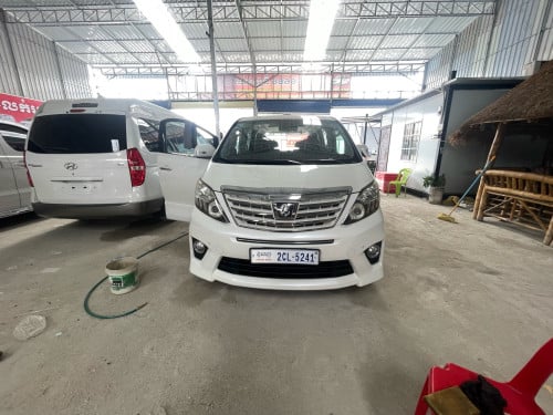 012 ហ្វូលឣុបសិន auto 3