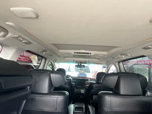012 ហ្វូលឣុបសិន auto 3