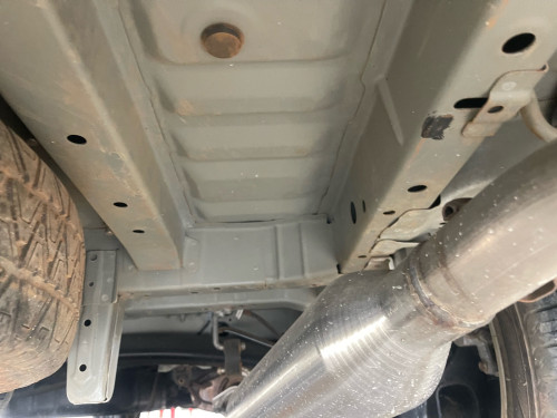 012 ហ្វូលឣុបសិន auto 3
