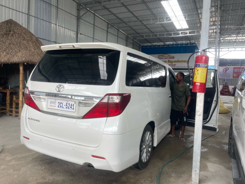 012 ហ្វូលឣុបសិន auto 3