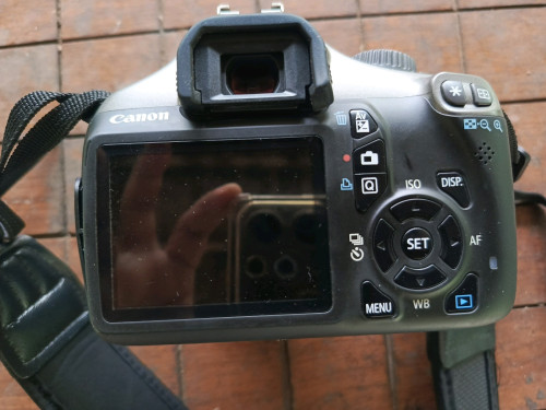 1100D (Lens 2)