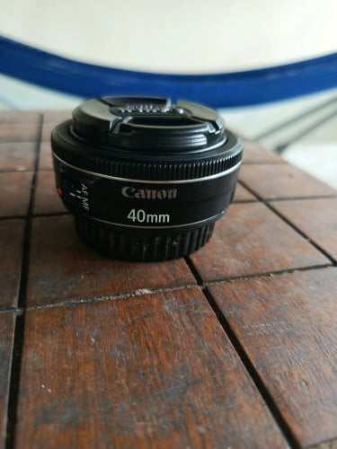1100D (Lens 2)