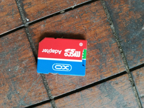 1100D (Lens 2)
