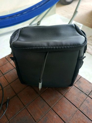 1100D (Lens 2)