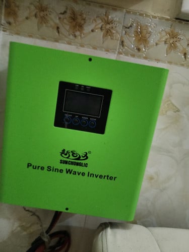 12v-220v