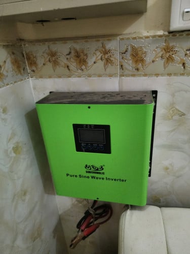 12v-220v