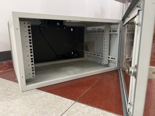 19" RACK Server 50$ only