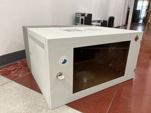 19" RACK Server 50$ only