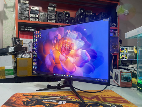 24inch IPS / 240hz / 180hz / 144hz