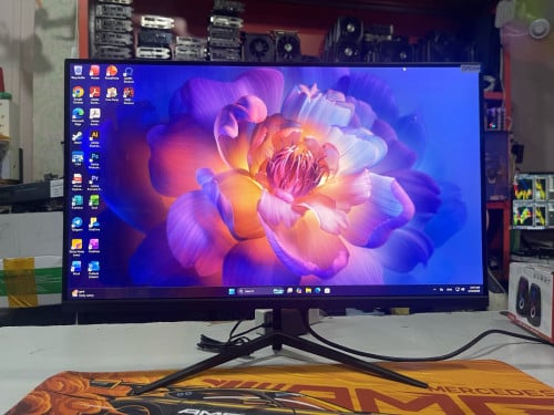 24inch IPS / 240hz / 180hz / 144hz