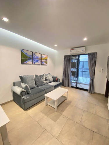 2BedRoom Condo for Rent | ផ្លូវ៦០ម៉ែត្រ