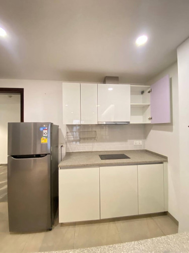 2BedRoom Condo for Rent | ផ្លូវ៦០ម៉ែត្រ