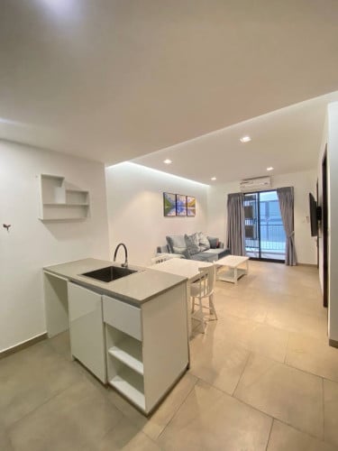 2BedRoom Condo for Rent | ផ្លូវ៦០ម៉ែត្រ
