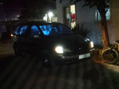 98
