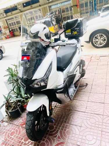 ADV