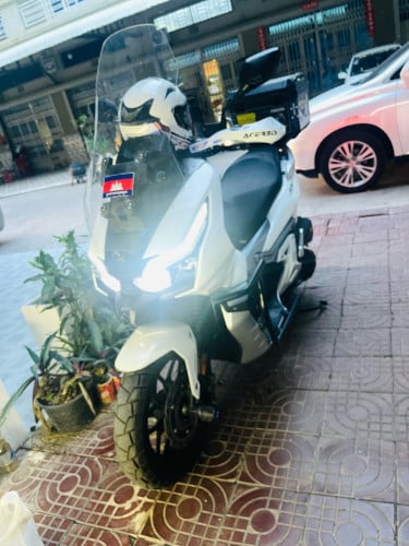 ADV