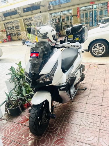 ADV