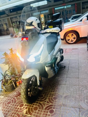 ADV