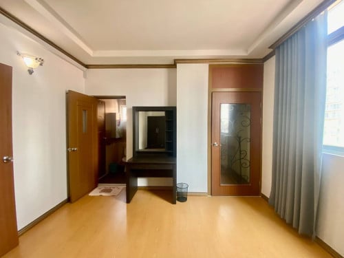 Affordable One Bedroom For Rent in BKK1