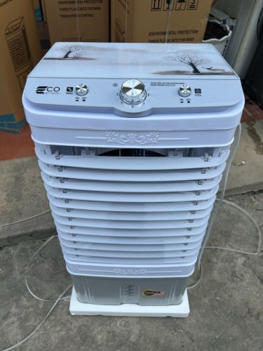 Air cooler Eco 25L