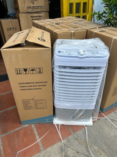 Air cooler Eco 25L
