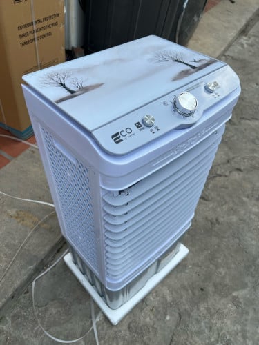 Air cooler Eco 25L