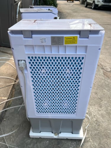 Air cooler Eco 25L