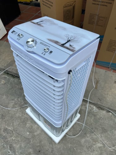 Air cooler Eco 25L