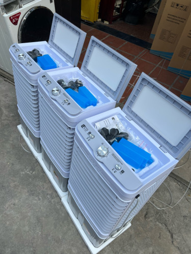 Air cooler Eco 25L