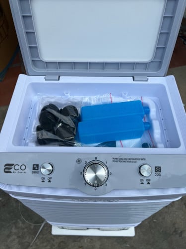 Air cooler Eco 25L