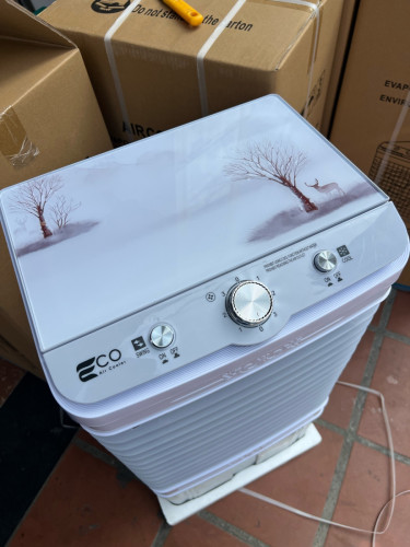 Air cooler Eco 25L