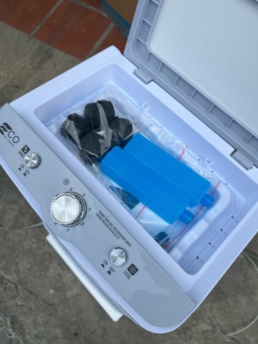 Air cooler Eco 25L