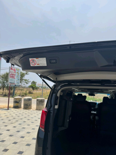 Alphard2018/តំលៃពិសេសមានលុយ25000កដឡានបានភ្លាមៗ